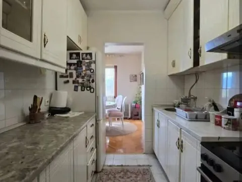 Prodaja, trosoban stan, 108m², Malo Brdo, Podgorica - image 5