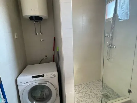 Prodaja, trosoban stan, 72m², Đenovići, Herceg Novi - image 12