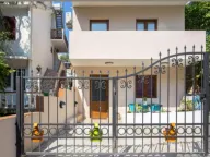 Rent, apartment, 55m², Petrovac, Budva - image 5