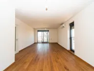 Prodaja, dvosoban stan, 110m², Tološi, Podgorica - image 2