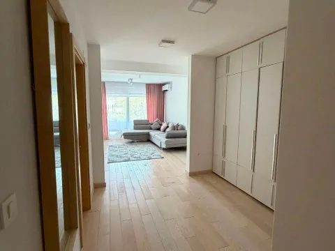 Prodaja, trosoban stan, 76m², Igalo, Herceg Novi - image 12
