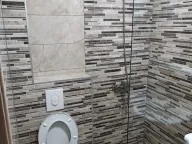 Rent, two bedroom apartment, 52m², Solila, Tivat - image 13