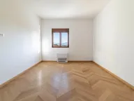 Three Bedroom Apartment for Sale, 142m2, Gorica C, Podgorica
