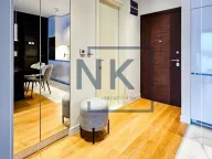 Sale, one bedroom apartment, 56m², Kruševac, Podgorica - image 7