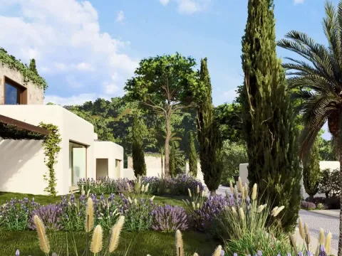 Prodaja, stan, 27m², Kotor, Crna Gora - image 4