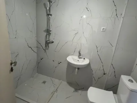 Izdavanje, jednosoban stan, 22m², Zabjelo, Podgorica - image 2