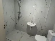 Izdavanje, jednosoban stan, 22m², Zabjelo, Podgorica - image 2