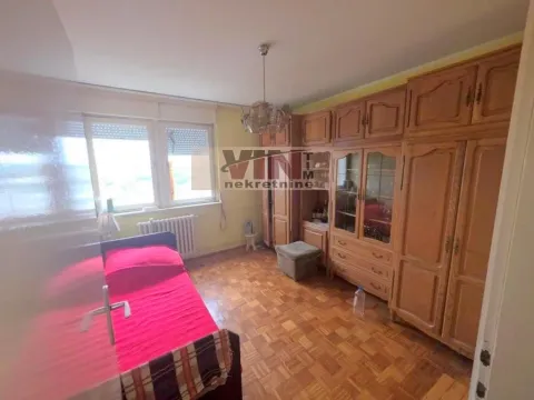 Sale, three bedroom apartment, 72m², Vračar Sve Podlokacije, Beograd - image 4