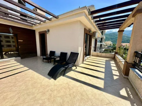 Prodaja, kuća, 318m², Bečići, Budva - image 18