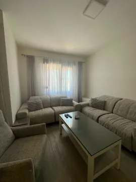 Rent, two bedroom apartment, 86m², Centar, Tivat - image 16