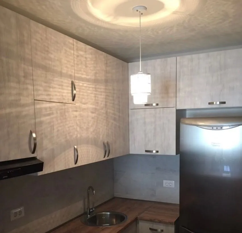 Izdavanje, dvosoban stan, 67m², Ljubović, Podgorica