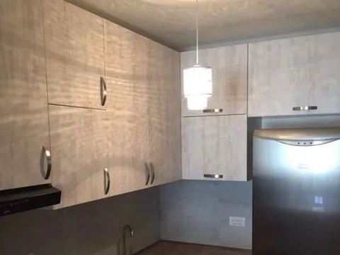 Izdavanje, dvosoban stan, 67m², Ljubović, Podgorica - image 4