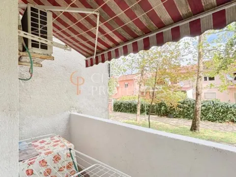 Prodaja, stan, 72m², Stari Aerodrom, Podgorica - image 2