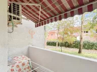 Prodaja, stan, 72m², Stari Aerodrom, Podgorica - image 2