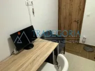 Prodaja, dvosoban stan, 40m², Kotor, Crna Gora - image 18