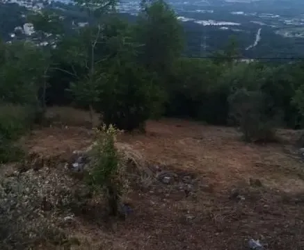 Prodaja, plac, 3200m², Kavač, Kotor - image 10