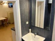 Rent, studio apartment, 20m², Šušanj, Bar - image 5