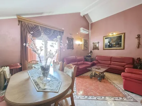 Sale, house, 750m², Budva, Crna Gora - image 4