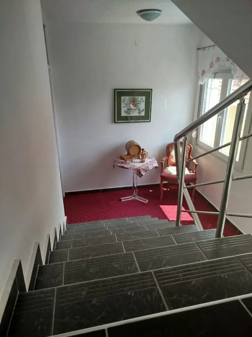 Prodaja, kuća, 115m², Cetinje, Crna Gora