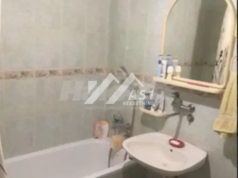 Rent, one bedroom apartment, 42m², Detelinara, Novi Sad Sve Podlokacije - image 13