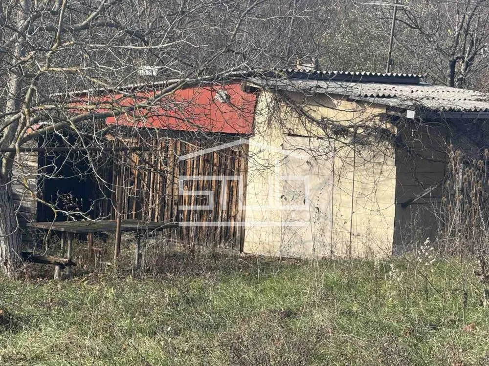 Prodaja, plac, 3600m², Kosmaj, Sopot