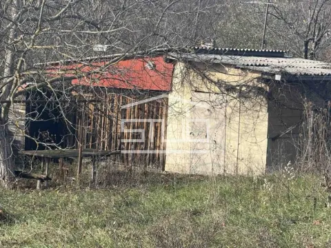 Prodaja, plac, 3600m², Kosmaj, Sopot - image 7