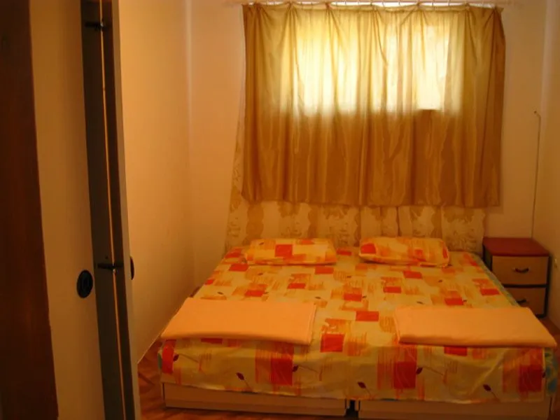 Sale, house, 200m², Sutomore, Bar