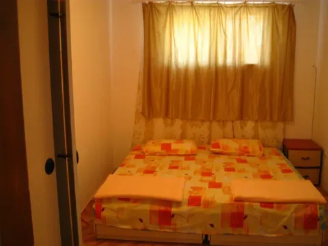 Sale, house, 200m², Sutomore, Bar - image 2
