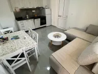 Izdavanje, jednosoban stan, 38m², Šušanj, Bar - image 8