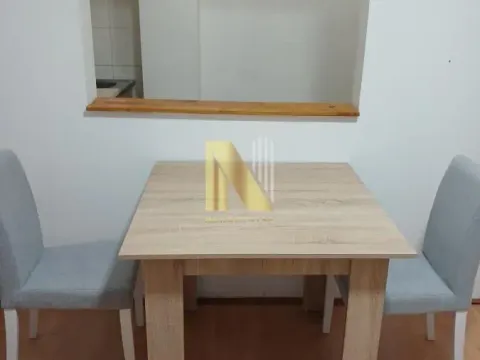 Rent, studio apartment, 24m², Grbavica, Novi Sad Sve Podlokacije - image 3