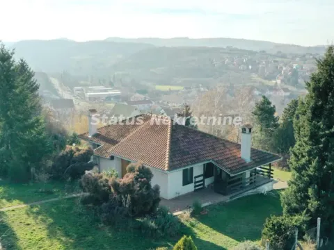 Prodaja, kuća, 322m², Ledinci, Petrovaradin - image 15