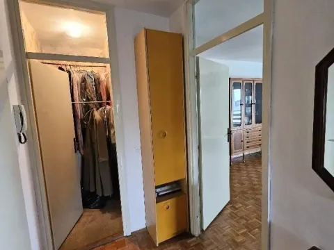 Prodaja, dvosoban stan, 59m², Čukarica, Beograd - image 14