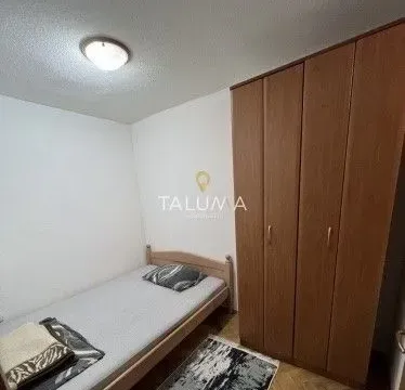 Izdavanje, jednosoban stan, 40m², Blok 5, Podgorica - image 4