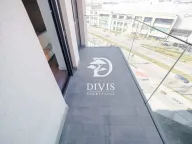 Izdavanje, dvosoban stan, 72m², Savski Venac, Beograd - image 9