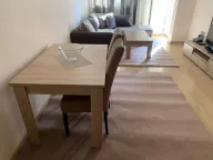 Prodaja, jednosoban stan, 46m², City Kvart, Podgorica - image 10