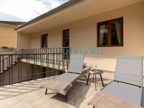 Prodaja, kuća, 170m², Škaljari, Kotor - image 54