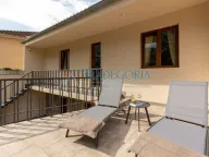 Prodaja, kuća, 170m², Škaljari, Kotor - image 54