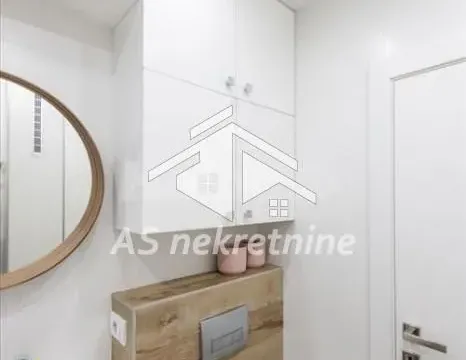 Rent, apartment, 72m², Novi Beograd Blok 23, Novi Beograd Sve Podlokacije - image 18