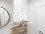 Rent, apartment, 72m², Novi Beograd Blok 23, Novi Beograd Sve Podlokacije - image 18