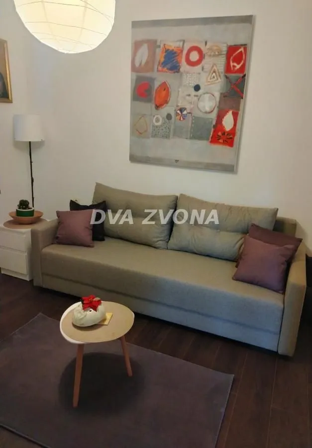 Prodaja, kuća, 269m², Novi Sad, Srbija
