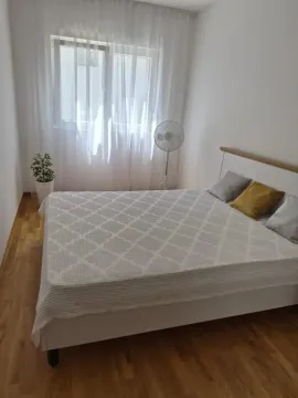 Prodaja, jednosoban stan, 46m², Lazi, Budva - image 7