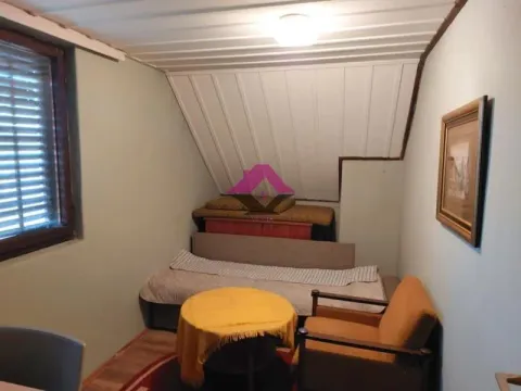 Prodaja, kuća, 85m², Centar, Valjevo - image 17