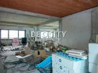 Sale, house, 1238m², Dedinje Sve Podlokacije, Beograd - image 10