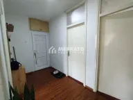 Sale, three bedroom apartment, 72m², Lazarevo, Zrenjanin - image 10