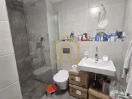 Prodaja, trosoban stan, 74m², Voždovac Sve Podlokacije, Beograd - image 19