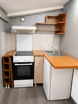 Prodaja, dvosoban stan, 50m², Petrovaradin, Novi Sad - image 8
