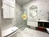 Izdavanje, jednosoban stan, 56m², Kod Capital Plaze, Podgorica - image 7