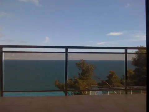 Sale, two bedroom apartment, 120m², Komoševina, Budva - image 2