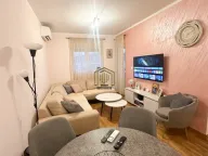 Sale, apartment, 41m², Zabjelo, Podgorica - image 2