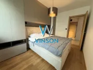 Izdavanje, jednosoban stan, 50m², Sajam, Novi Sad Sve Podlokacije - image 18